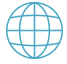 ABOUT IOC IN ACTION