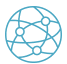 CONCEPTUAL FRAMEWORK